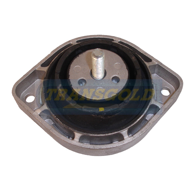 Transgold Engine Mount TEM3007
