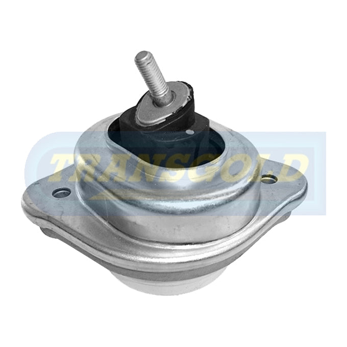 Transgold Engine Mount TEM3008