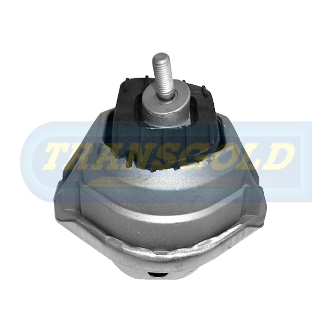 Transgold Engine Mount TEM3010