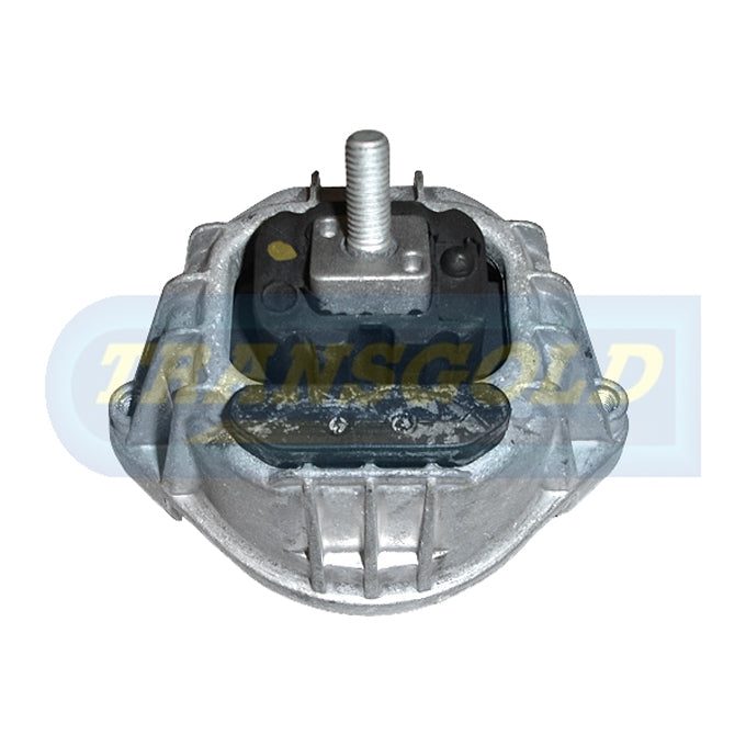 Transgold Engine Mount TEM3011