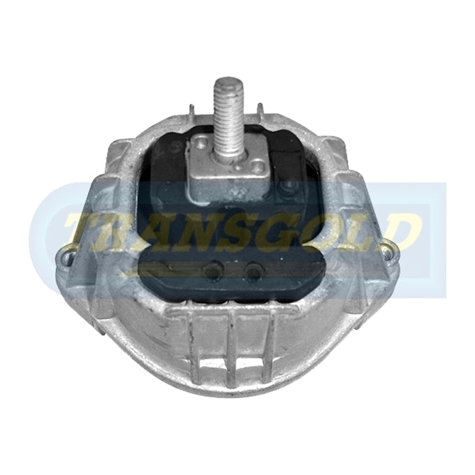 Transgold Engine Mount TEM3012