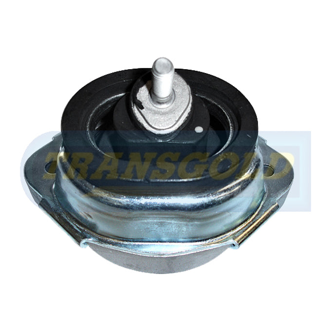 Transgold Engine Mount TEM3014