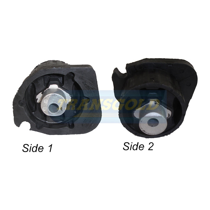 Transgold Engine Mount TEM3015