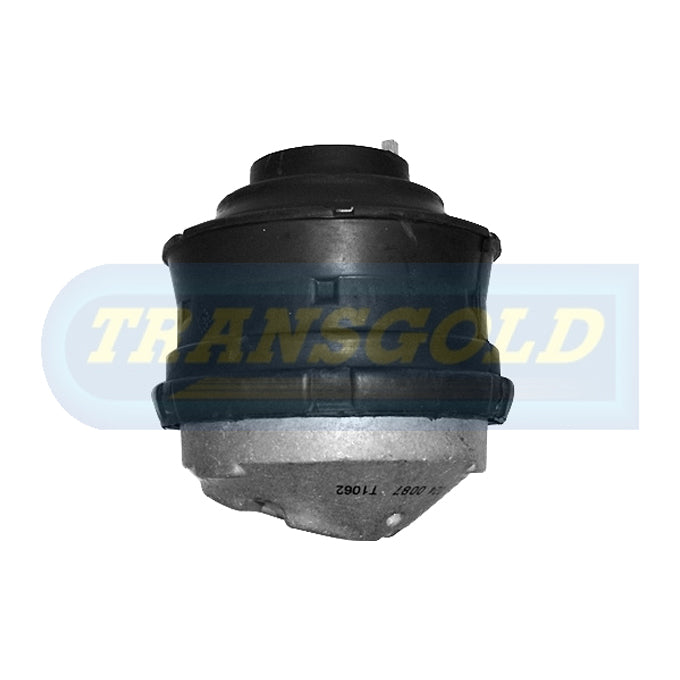 Transgold Engine Mount TEM3016