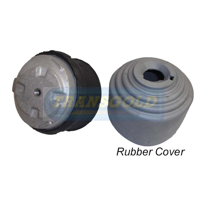 Transgold Engine Mount TEM3017