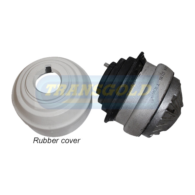 Transgold Engine Mount TEM3018