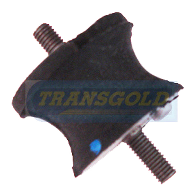 Transgold Engine Mount TEM3019