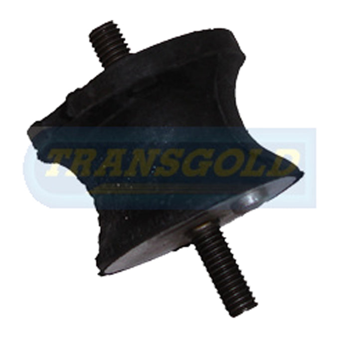 Transgold Engine Mount TEM3021