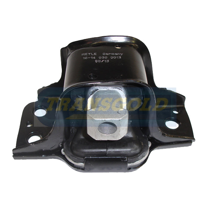 Transgold Engine Mount TEM3022