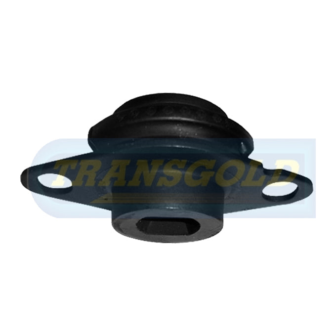 Transgold Engine Mount TEM3023