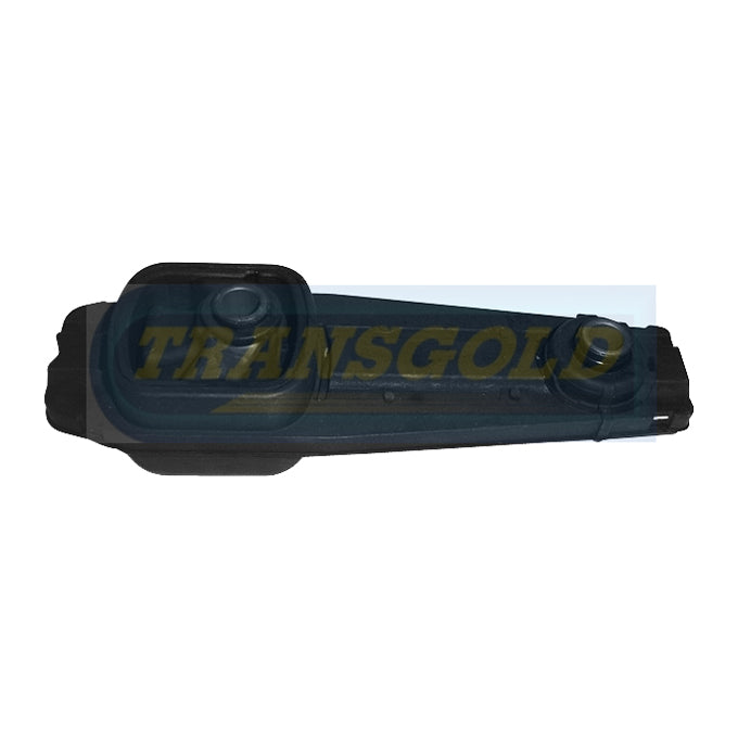Transgold Engine Mount TEM3025