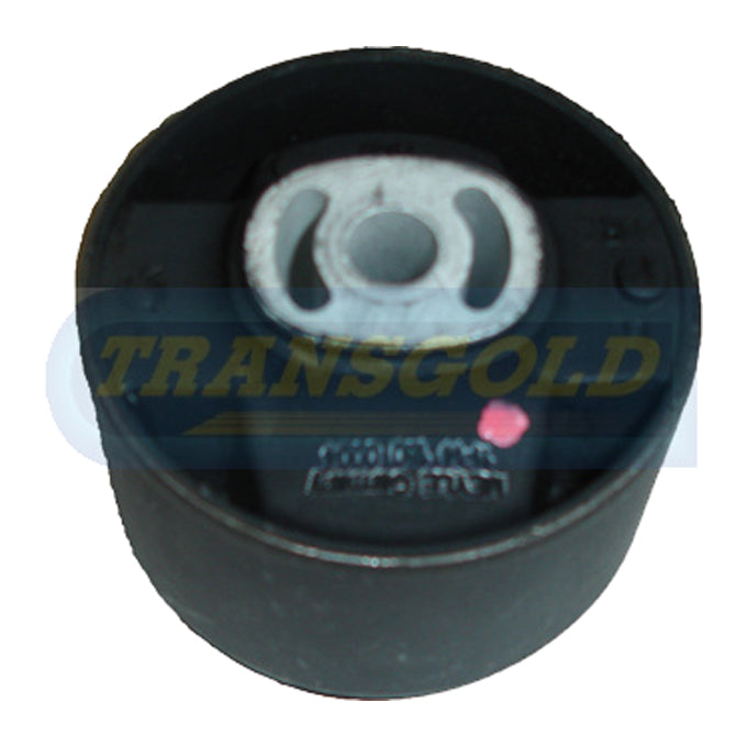 Transgold Engine Mount TEM3026