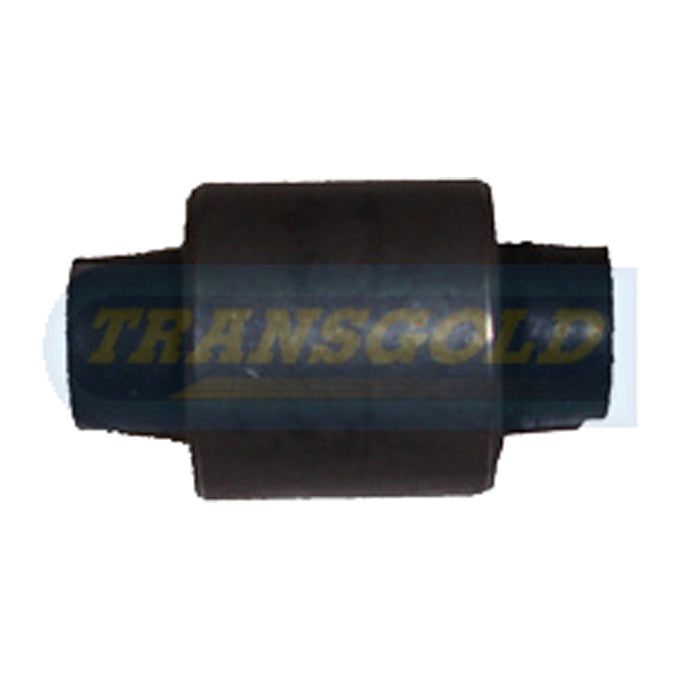 Transgold Engine Mount TEM3027