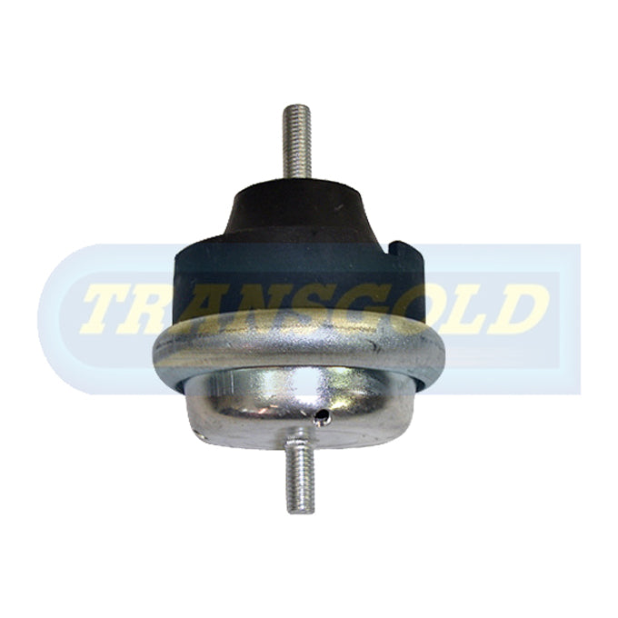Transgold Engine Mount TEM3029