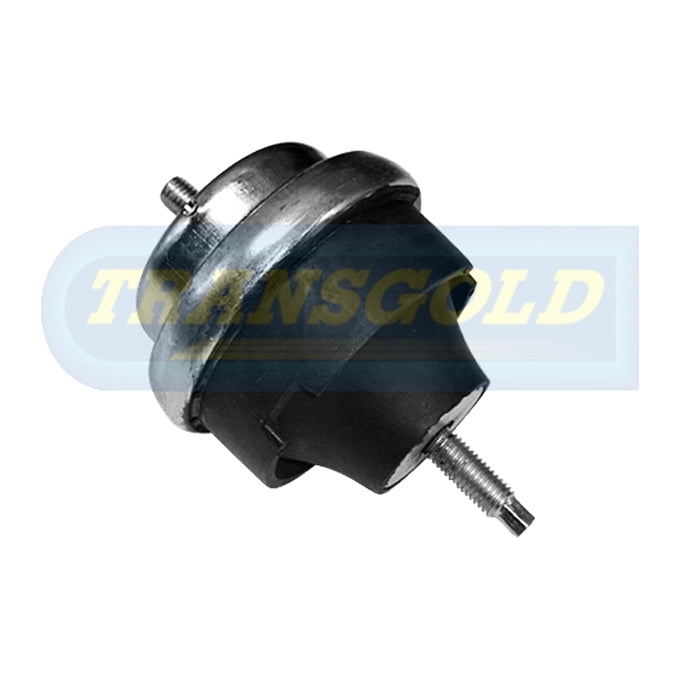 Transgold Engine Mount TEM3031