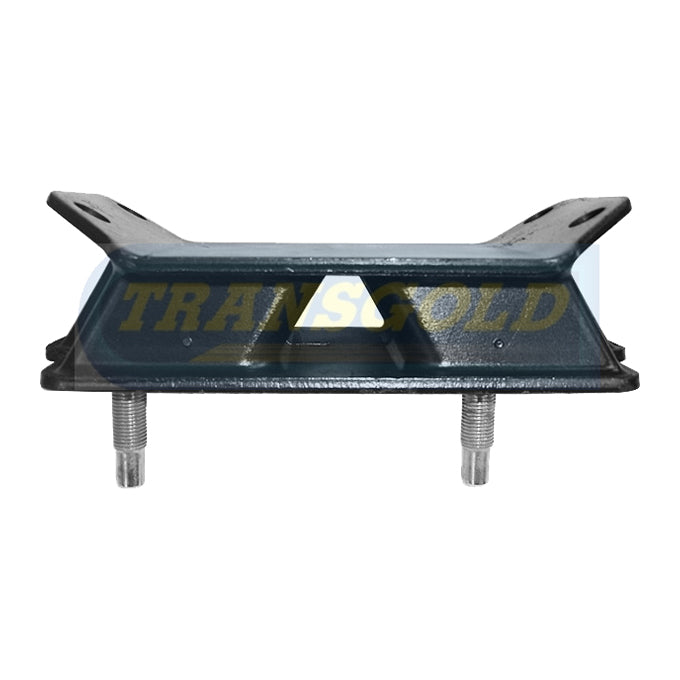 Transgold Engine Mount TEM3033