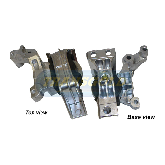 Transgold Engine Mount TEM3037