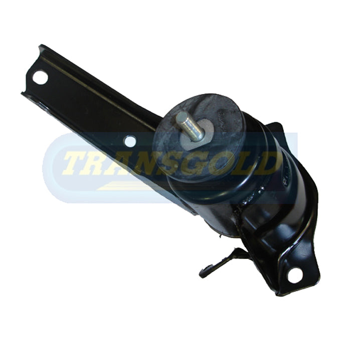 Transgold Engine Mount TEM3038