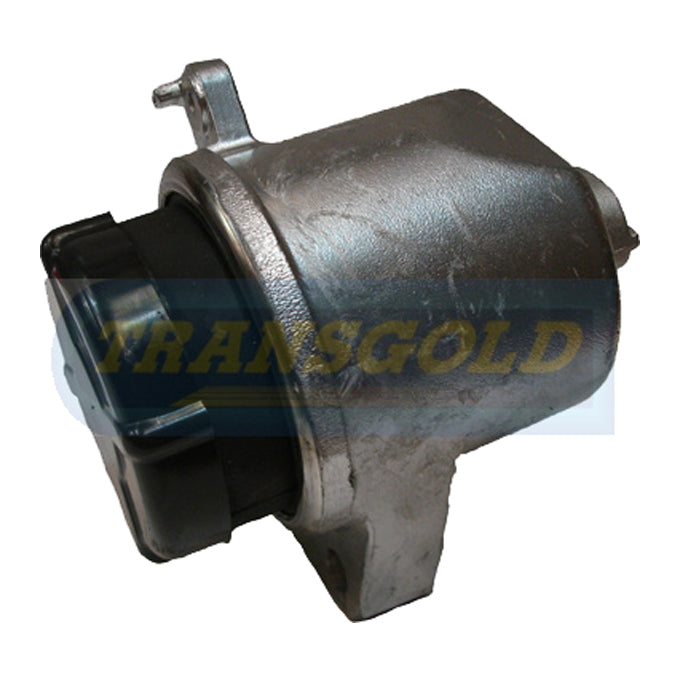 Transgold Engine Mount TEM3039