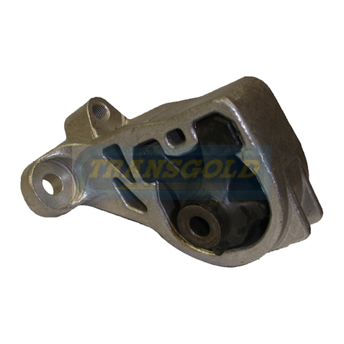 Transgold Engine Mount TEM3040