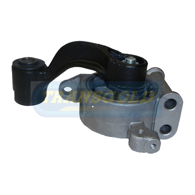 Transgold Engine Mount TEM3041