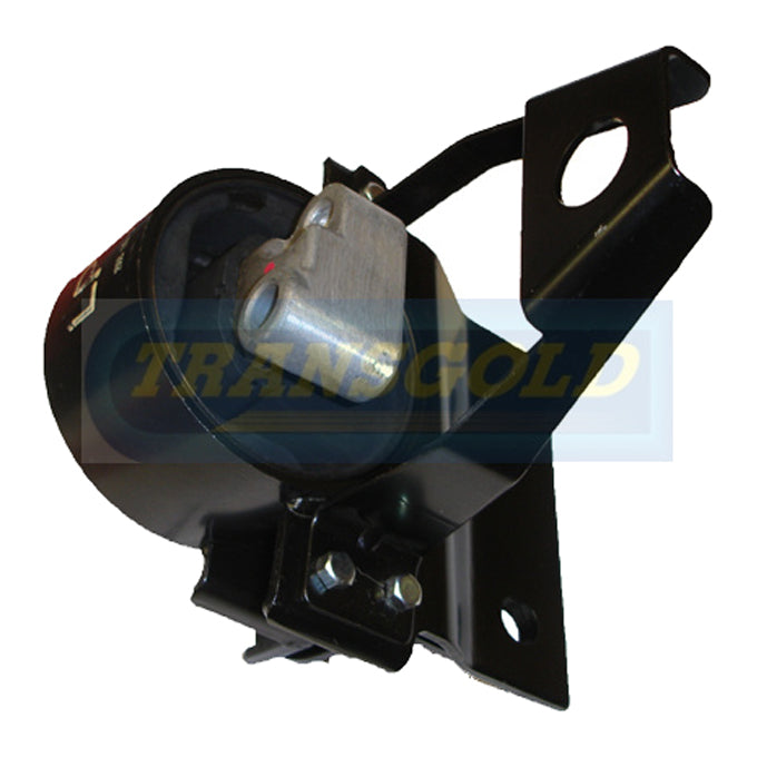 Transgold Engine Mount TEM3045