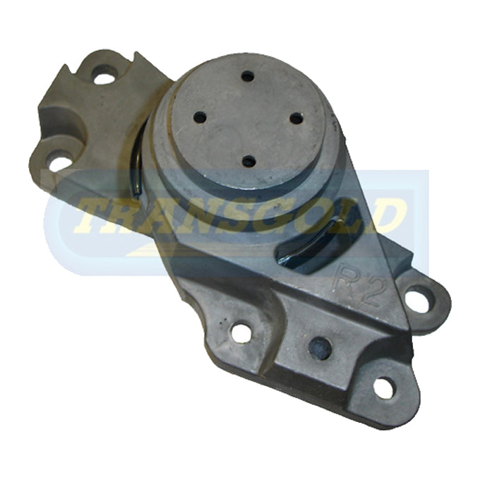 Transgold Engine Mount TEM3049