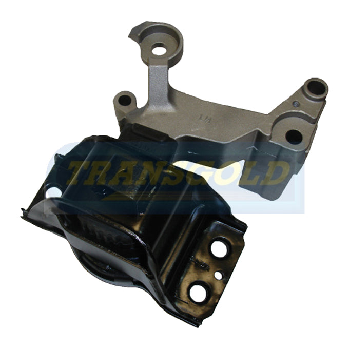 Transgold Engine Mount TEM3055