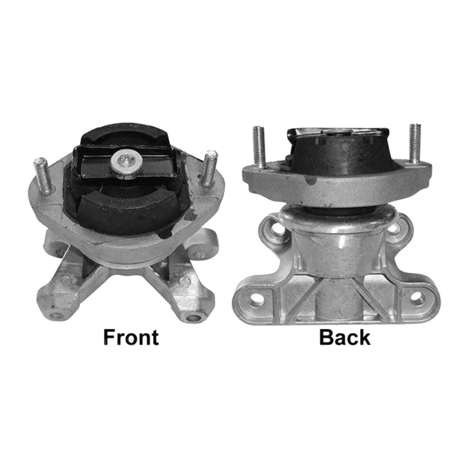 Transgold Engine Mount TEM3056