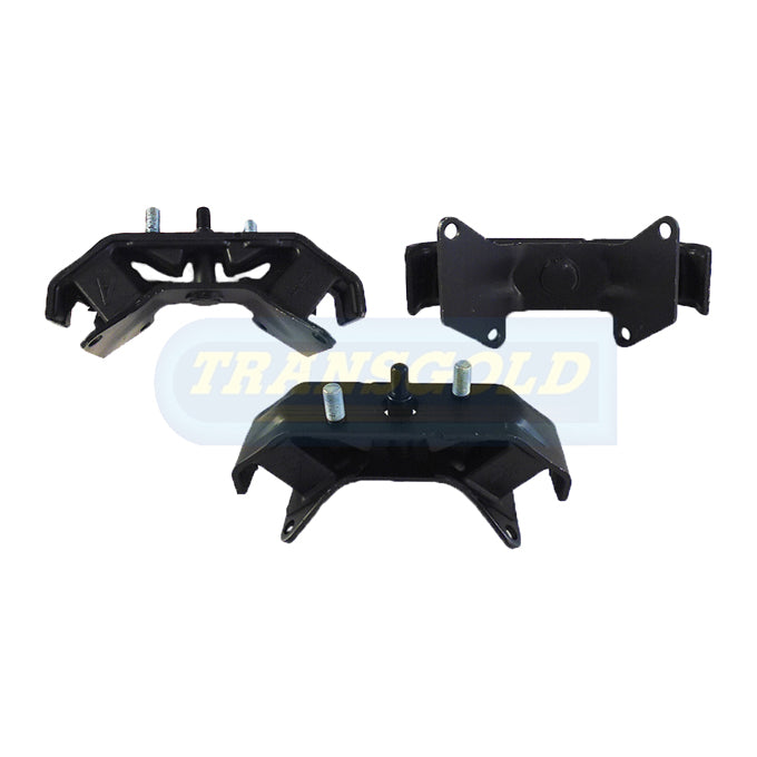 Transgold Engine Mount TEM3057