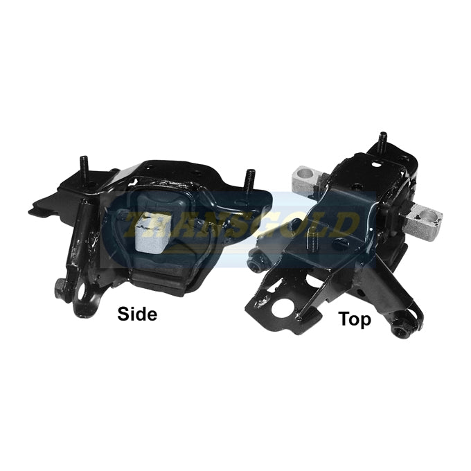 Transgold Engine Mount TEM3066