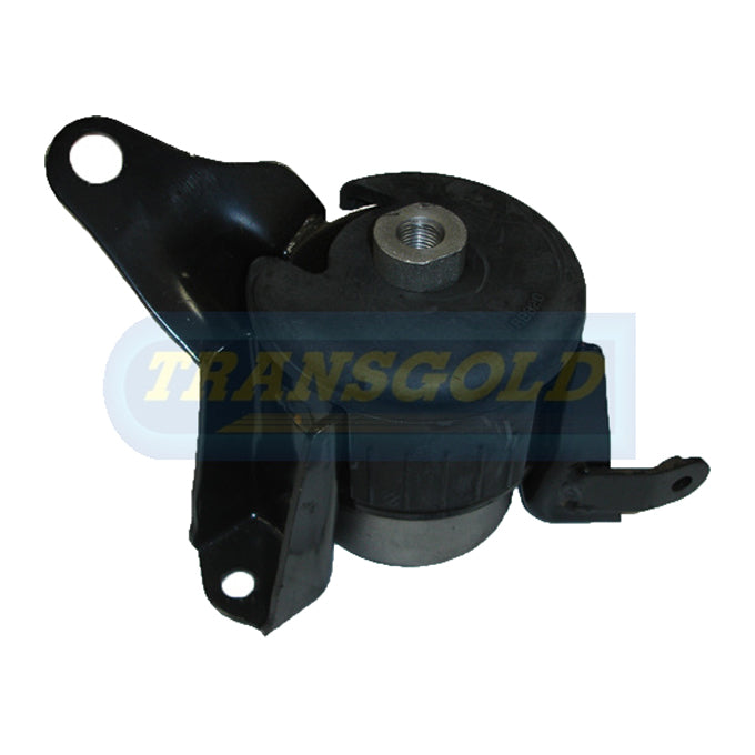 Transgold Engine Mount TEM3067