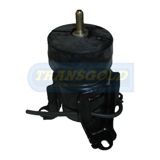 Transgold Engine Mount TEM3074
