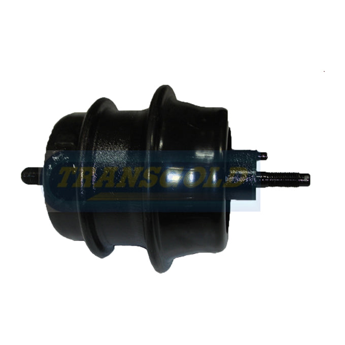 Transgold Engine Mount TEM3078