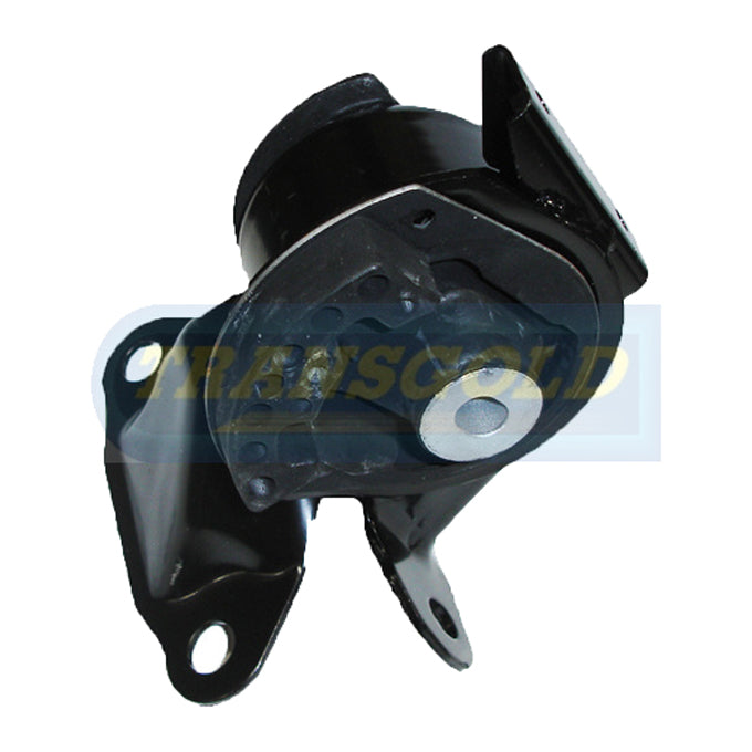 Transgold Engine Mount TEM3082