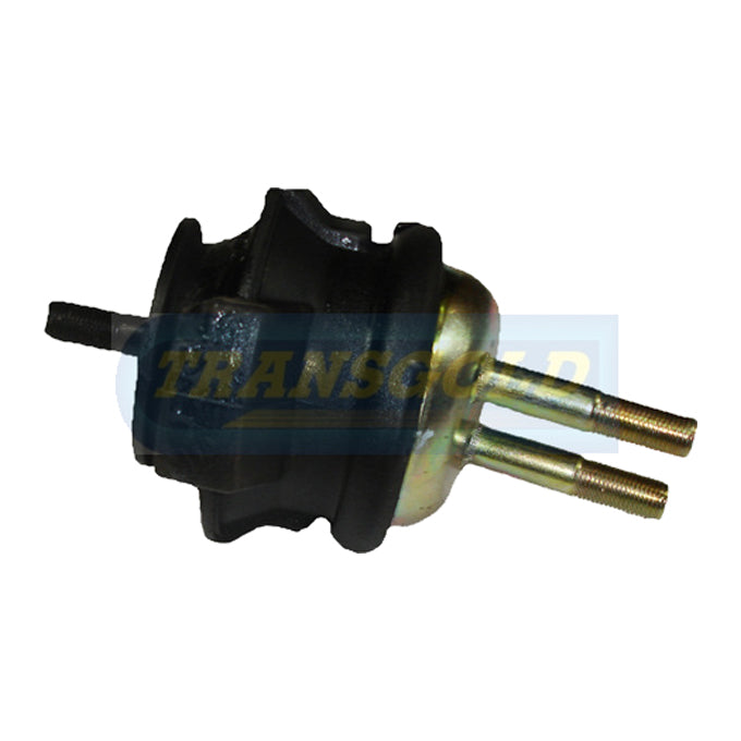 Transgold Engine Mount TEM3083