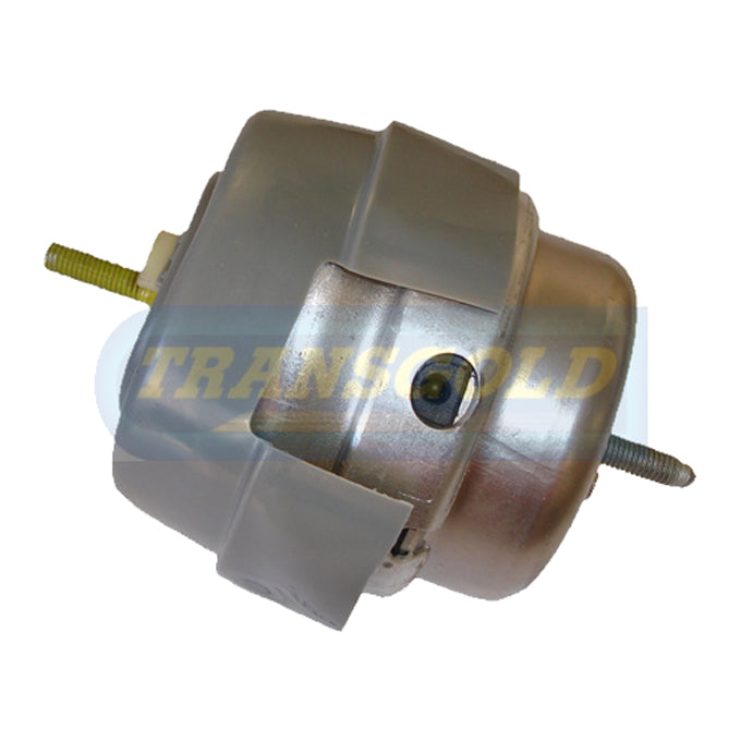 Transgold Engine Mount TEM3088