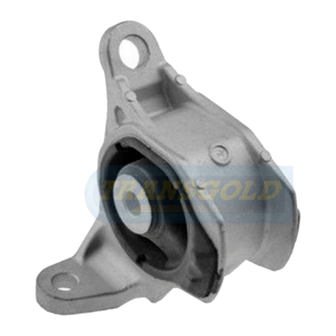 Transgold Engine Mount TEM3090