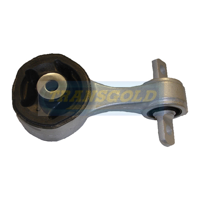 Transgold Engine Mount TEM3092