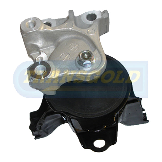 Transgold Engine Mount TEM3095