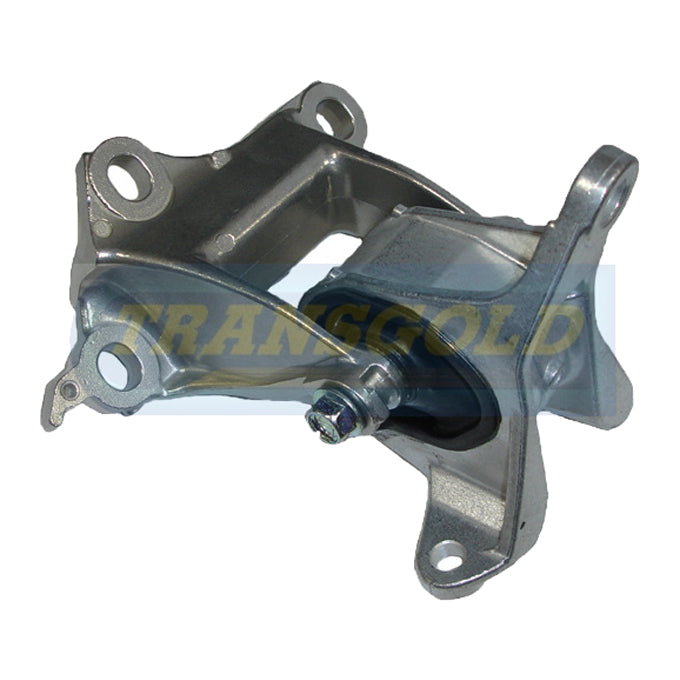 Transgold Engine Mount TEM3096