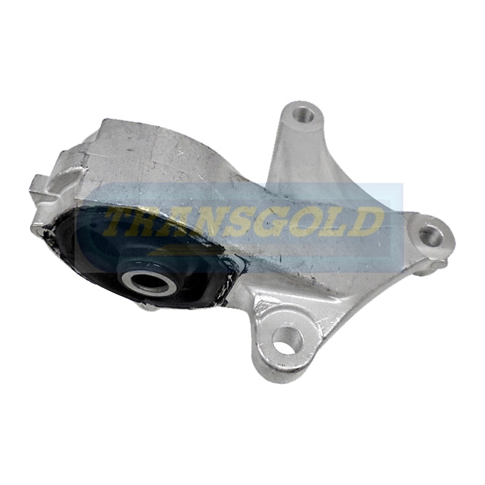 Transgold Engine Mount TEM3098