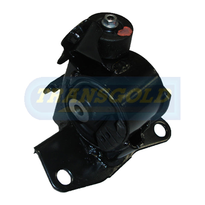 Transgold Engine Mount TEM3105
