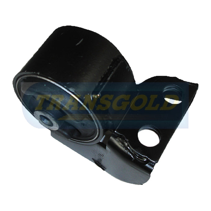 Transgold Engine Mount TEM3106