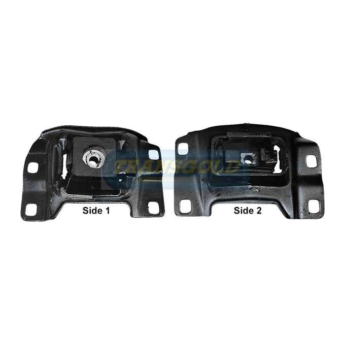 Transgold Engine Mount TEM3109