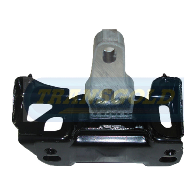 Transgold Engine Mount TEM3111