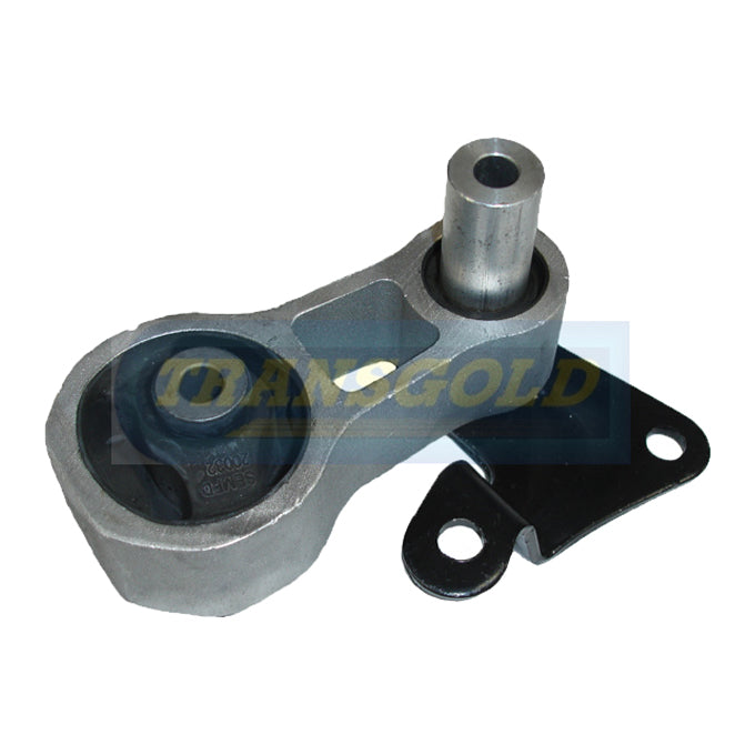 Transgold Engine Mount TEM3112