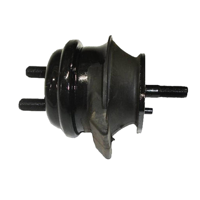 Transgold Engine Mount TEM3116