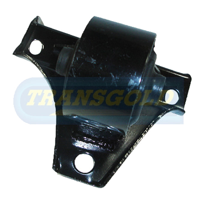 Transgold Engine Mount TEM3118
