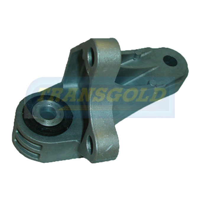 Transgold Engine Mount TEM3119